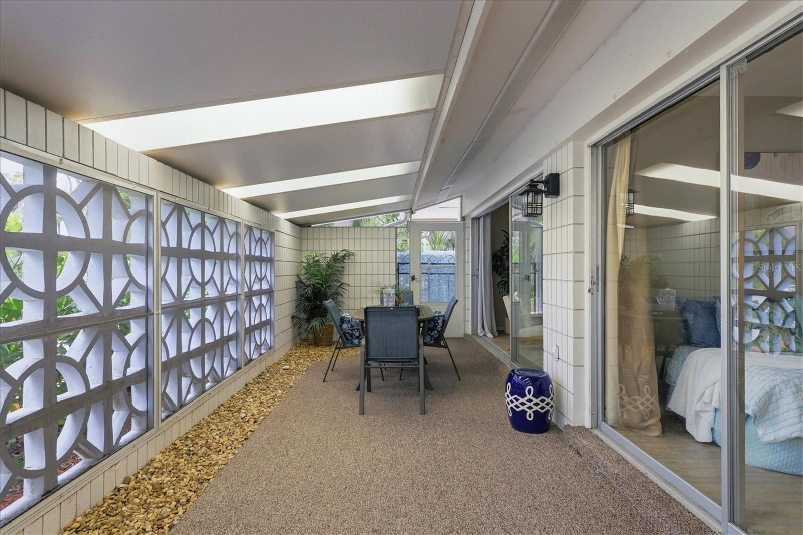 405 MENENDEZ ST, VENICE, FL, 34285