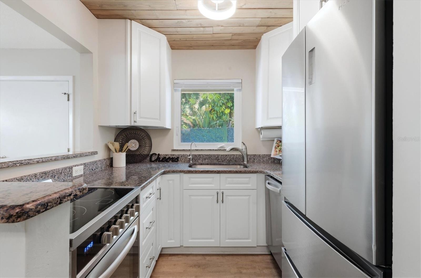 405 MENENDEZ ST, VENICE, FL, 34285