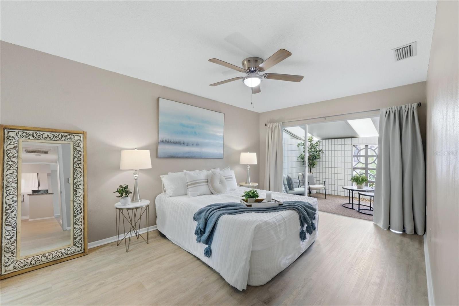 405 MENENDEZ ST, VENICE, FL, 34285