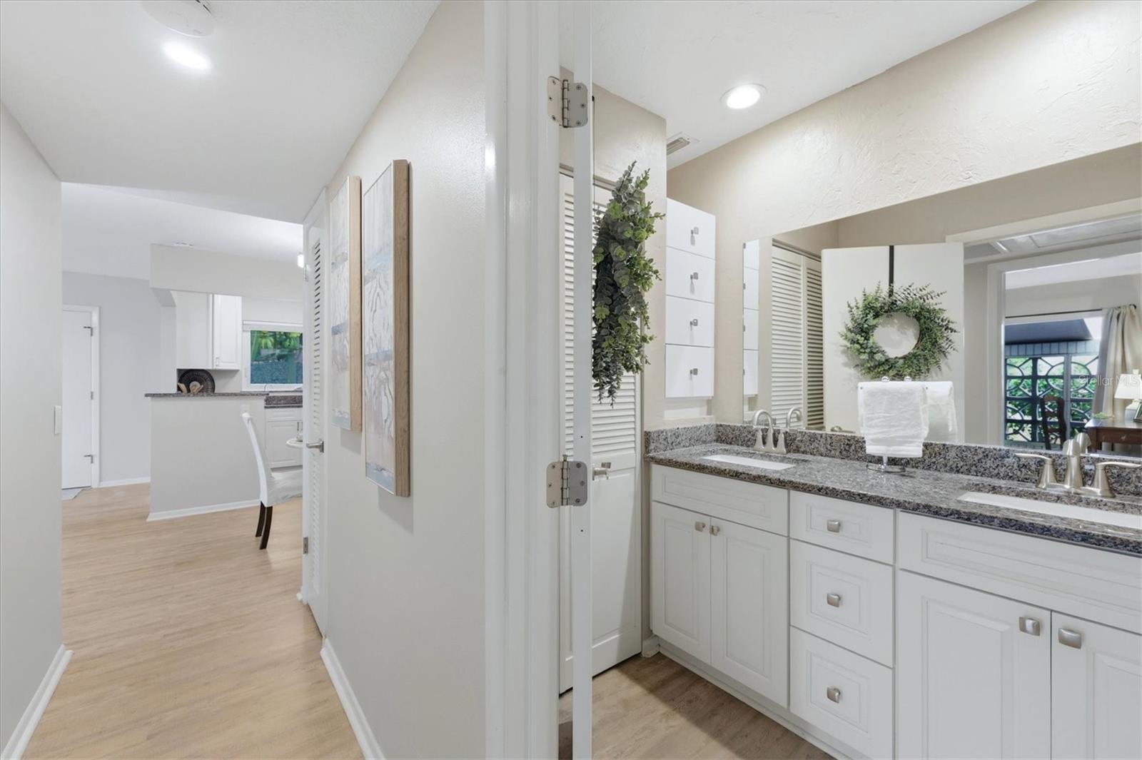 405 MENENDEZ ST, VENICE, FL, 34285