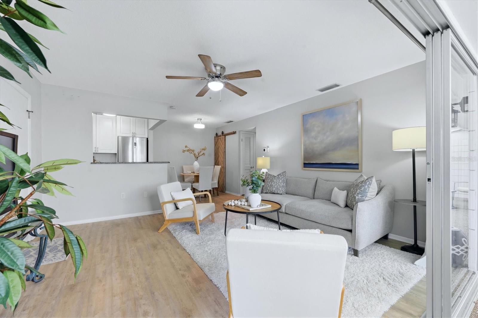 405 MENENDEZ ST, VENICE, FL, 34285