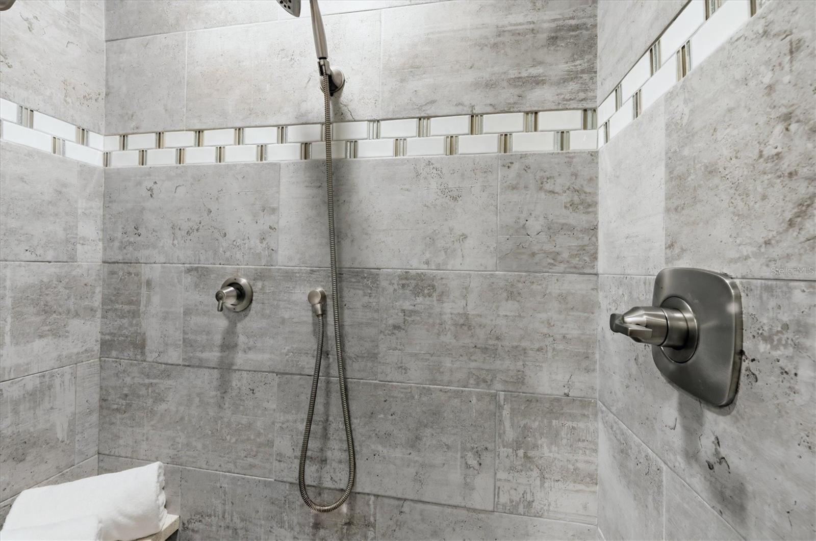 405 MENENDEZ ST, VENICE, FL, 34285