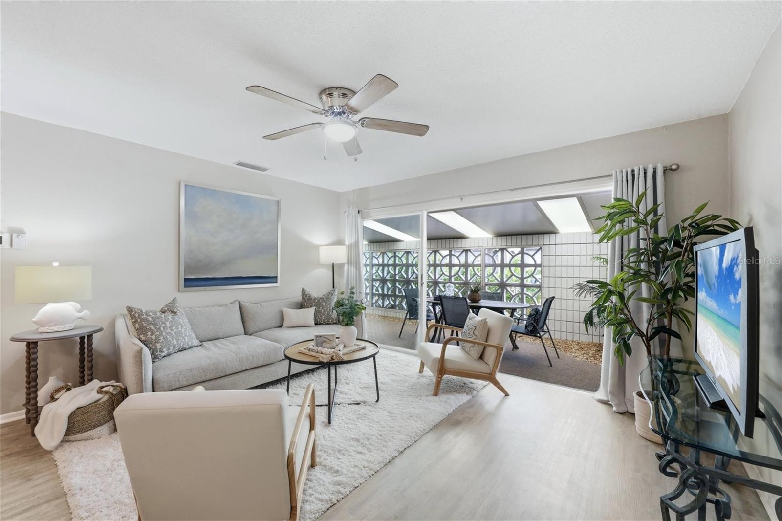 405 MENENDEZ ST, VENICE, FL, 34285