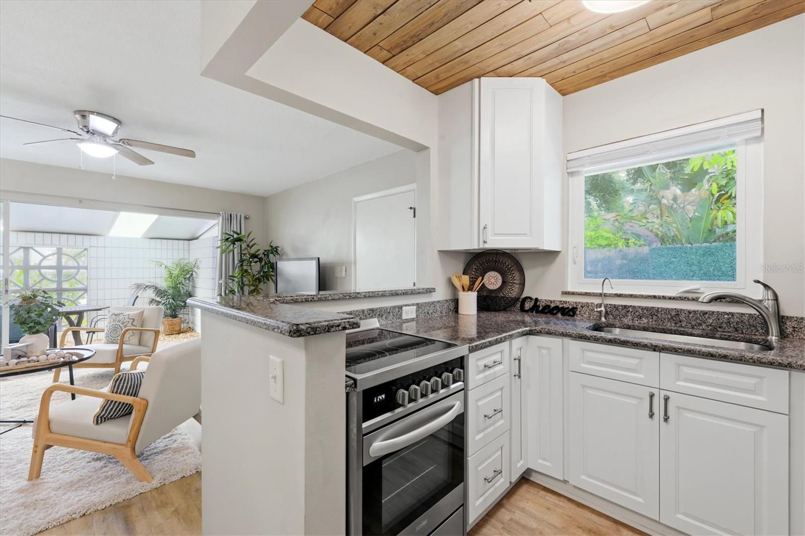 405 MENENDEZ ST, VENICE, FL, 34285