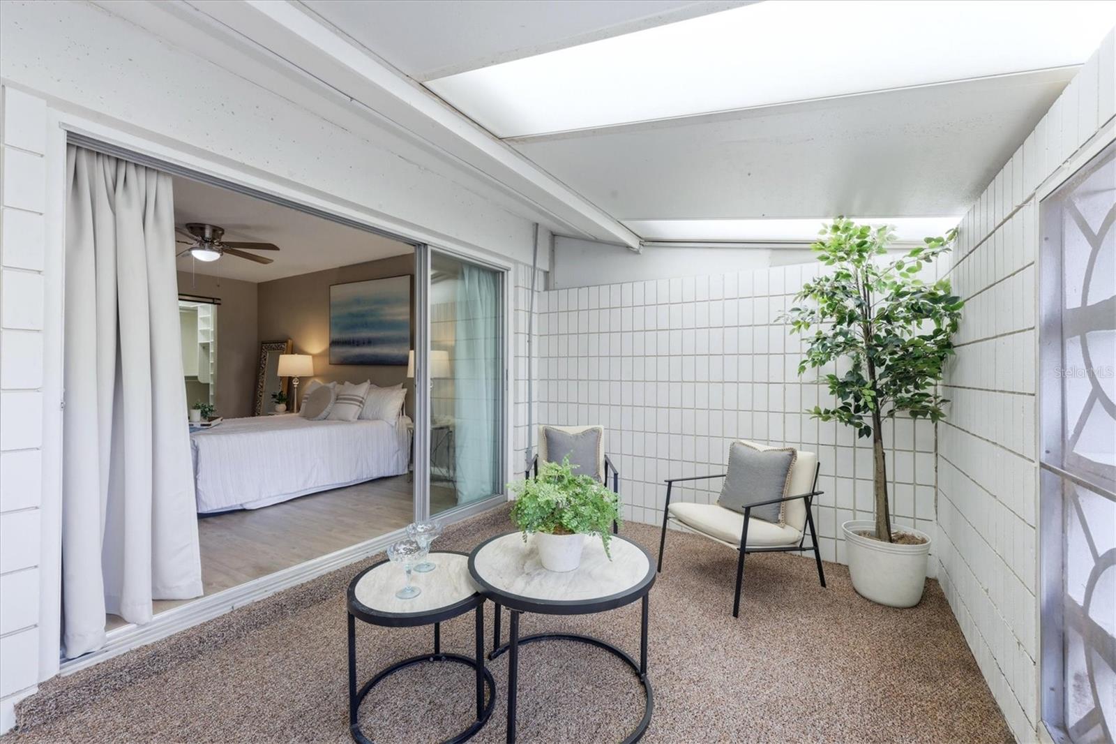 405 MENENDEZ ST, VENICE, FL, 34285