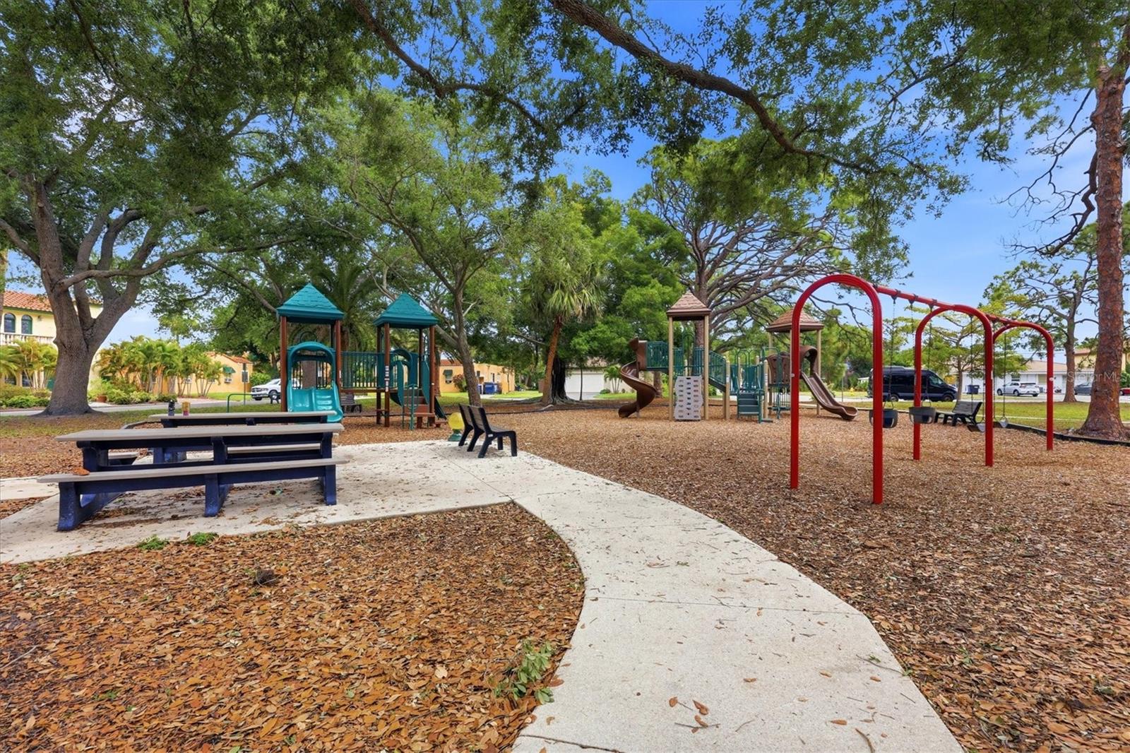 405 MENENDEZ ST, VENICE, FL, 34285