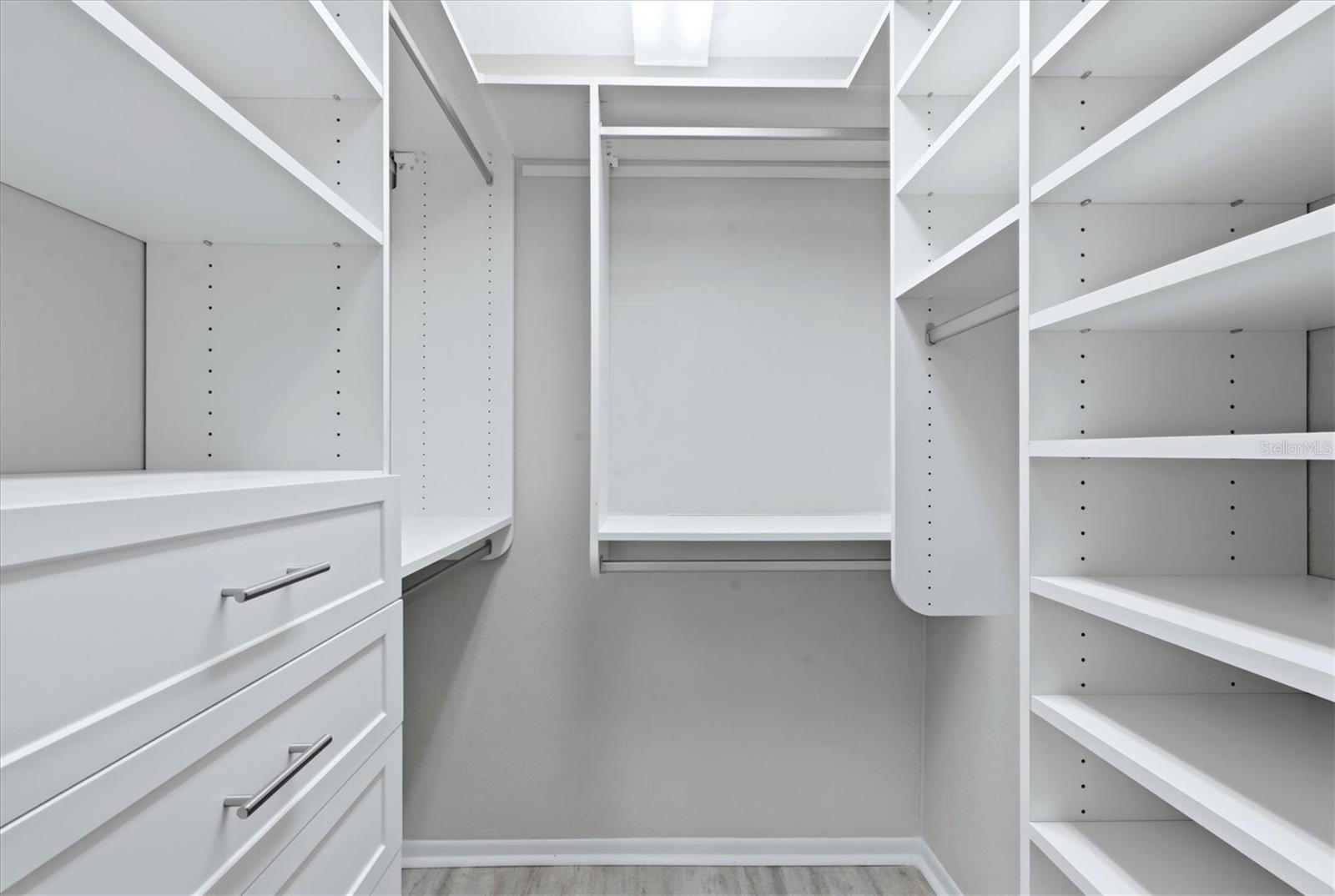 405 MENENDEZ ST, VENICE, FL, 34285