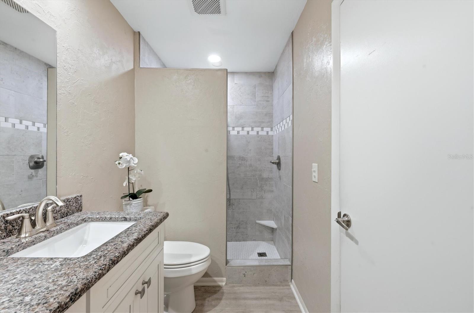 405 MENENDEZ ST, VENICE, FL, 34285