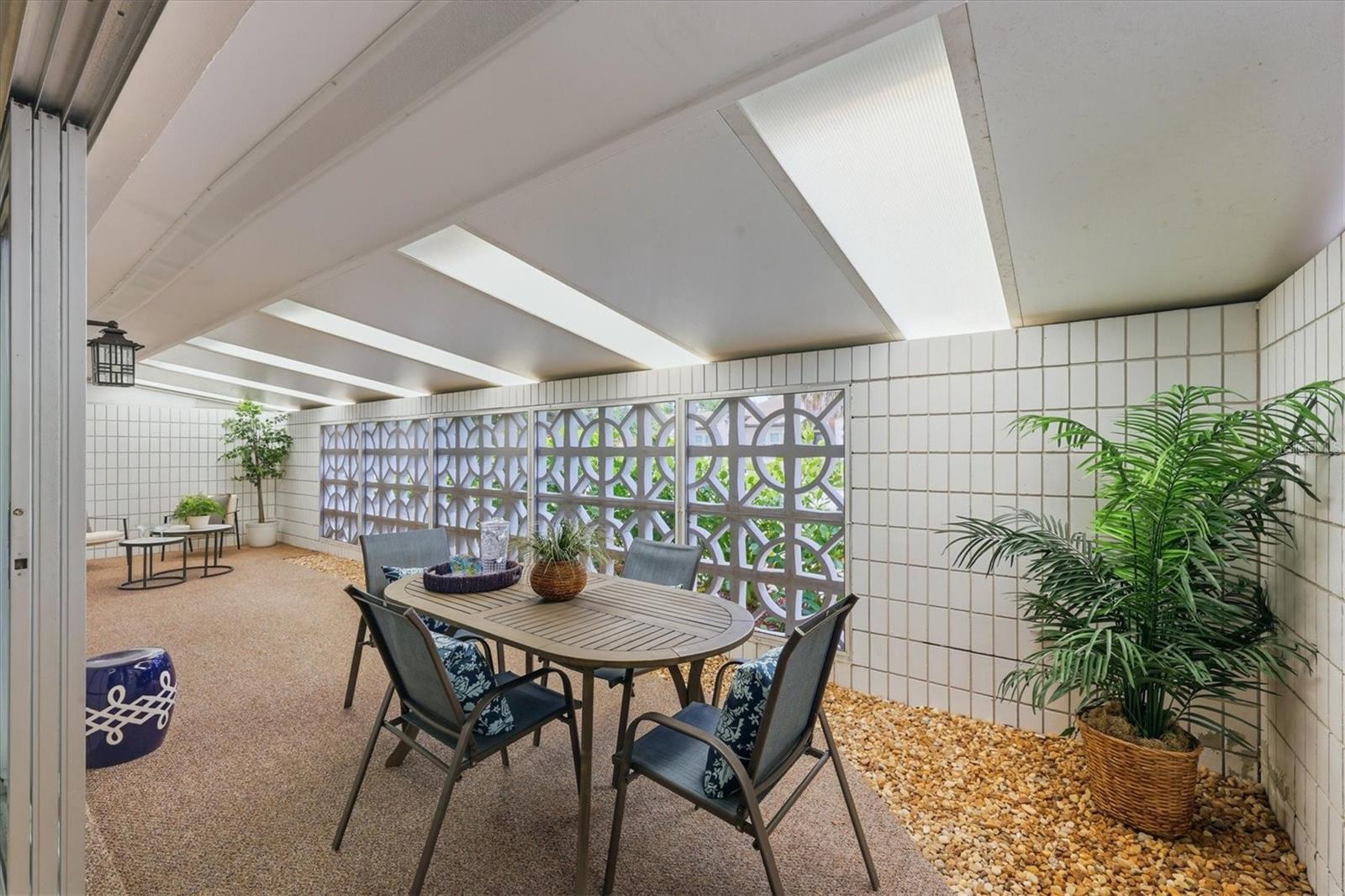 405 MENENDEZ ST, VENICE, FL, 34285