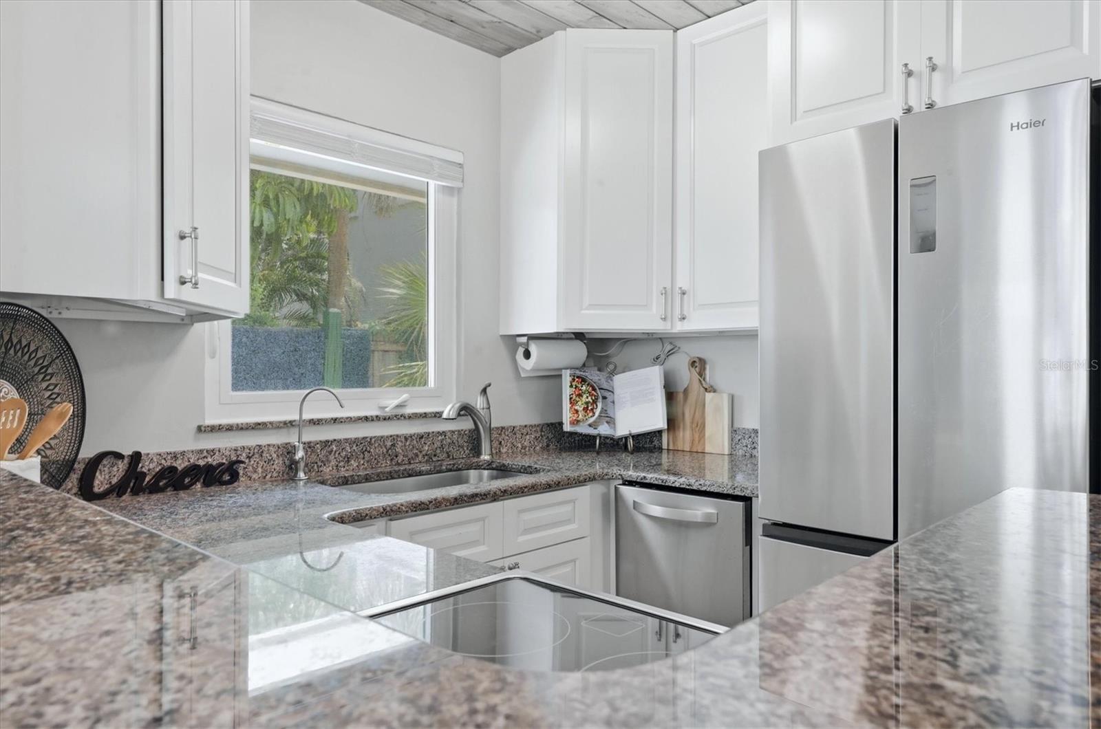 405 MENENDEZ ST, VENICE, FL, 34285