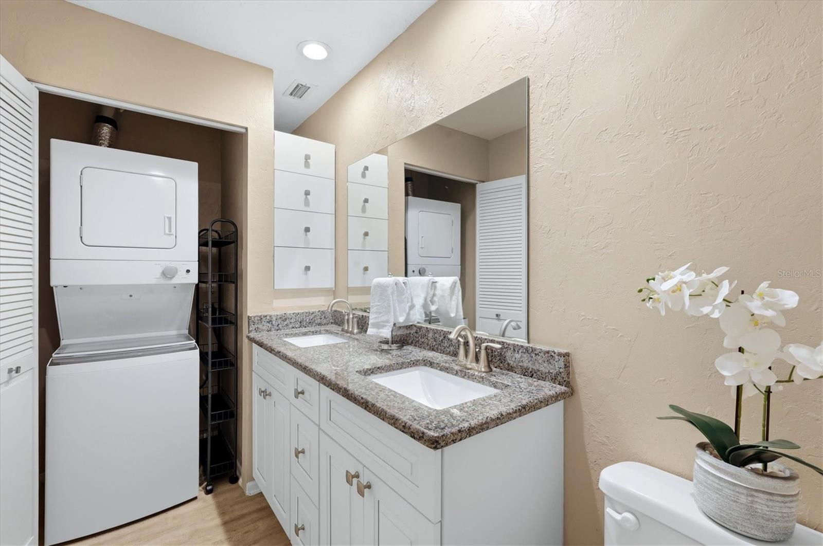 405 MENENDEZ ST, VENICE, FL, 34285