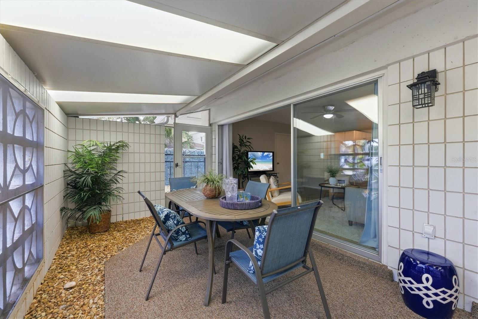 405 MENENDEZ ST, VENICE, FL, 34285