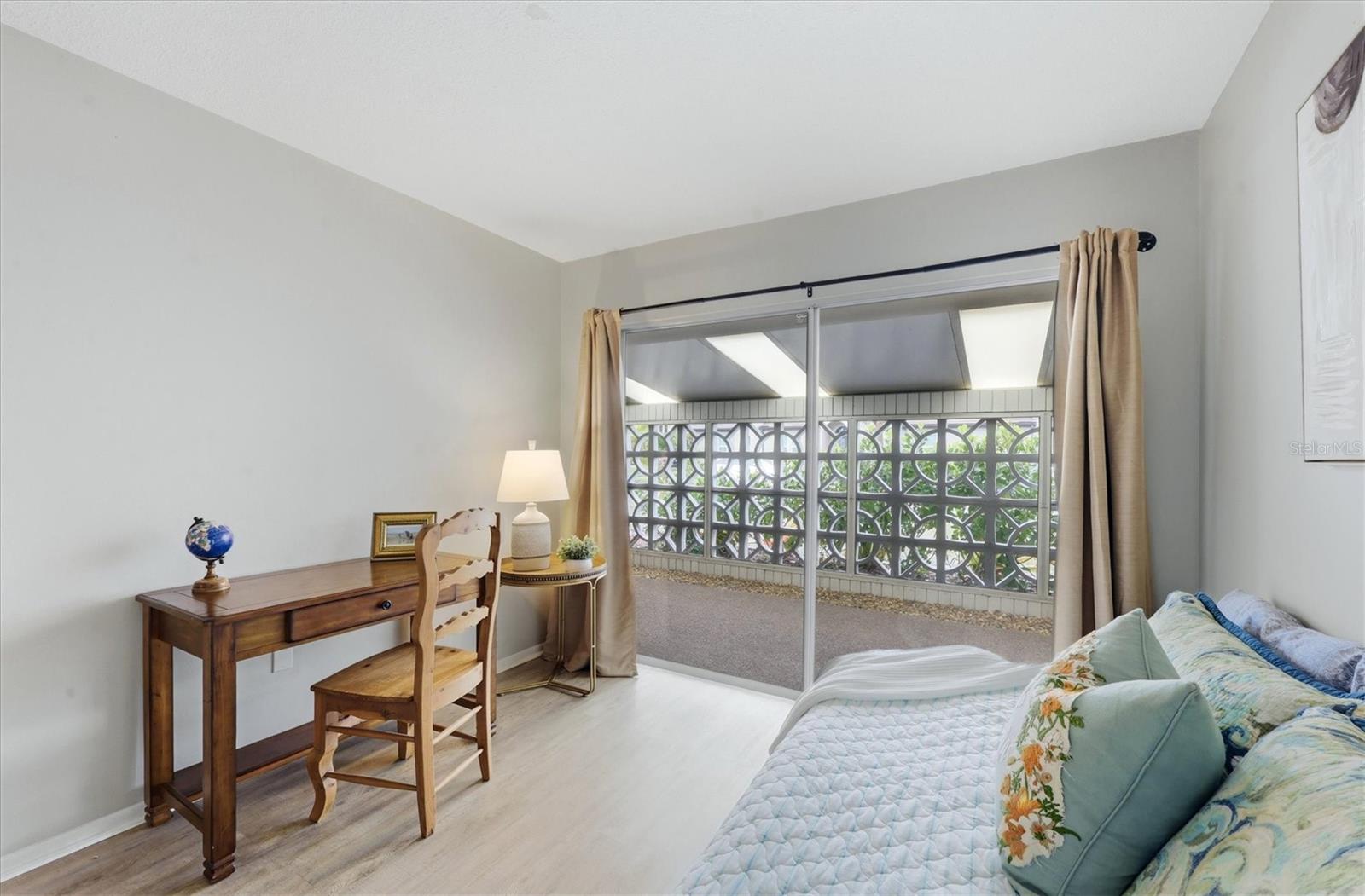 405 MENENDEZ ST, VENICE, FL, 34285