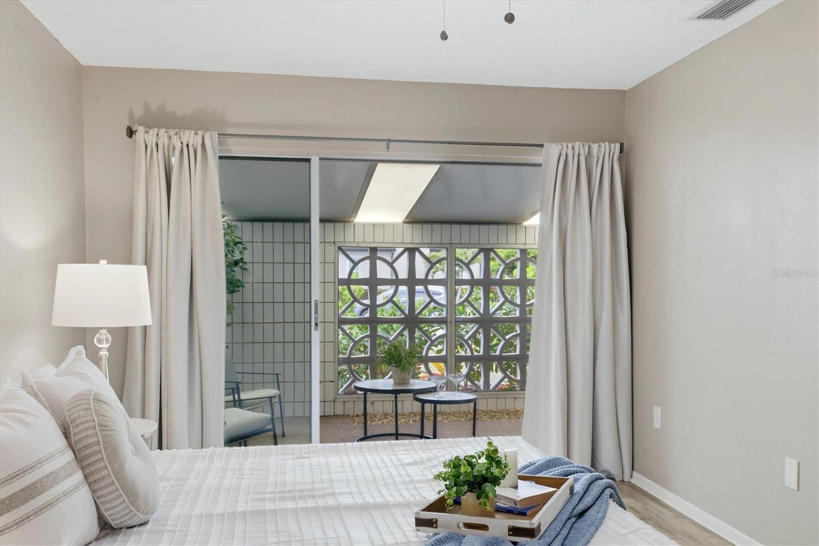 405 MENENDEZ ST, VENICE, FL, 34285