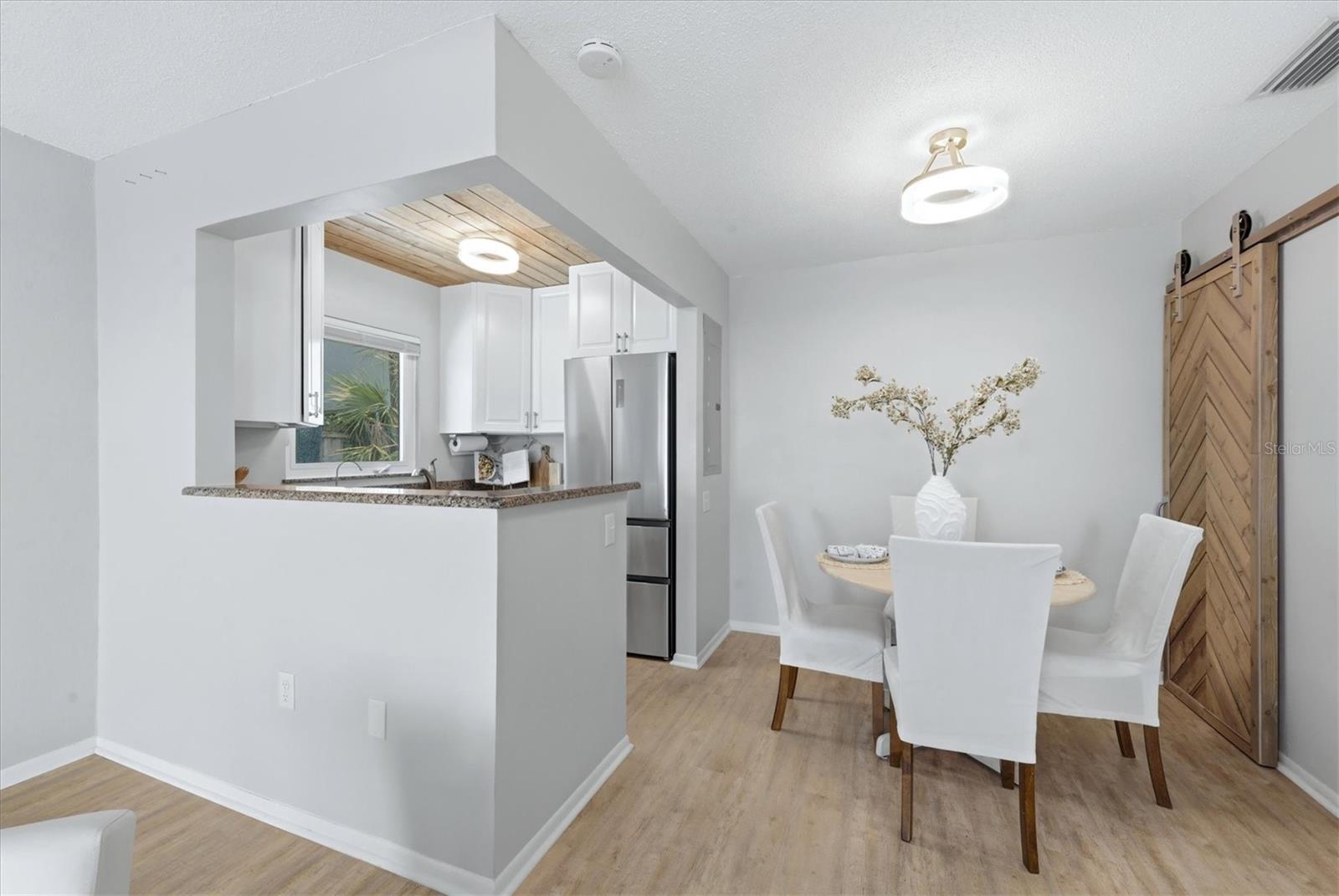 405 MENENDEZ ST, VENICE, FL, 34285