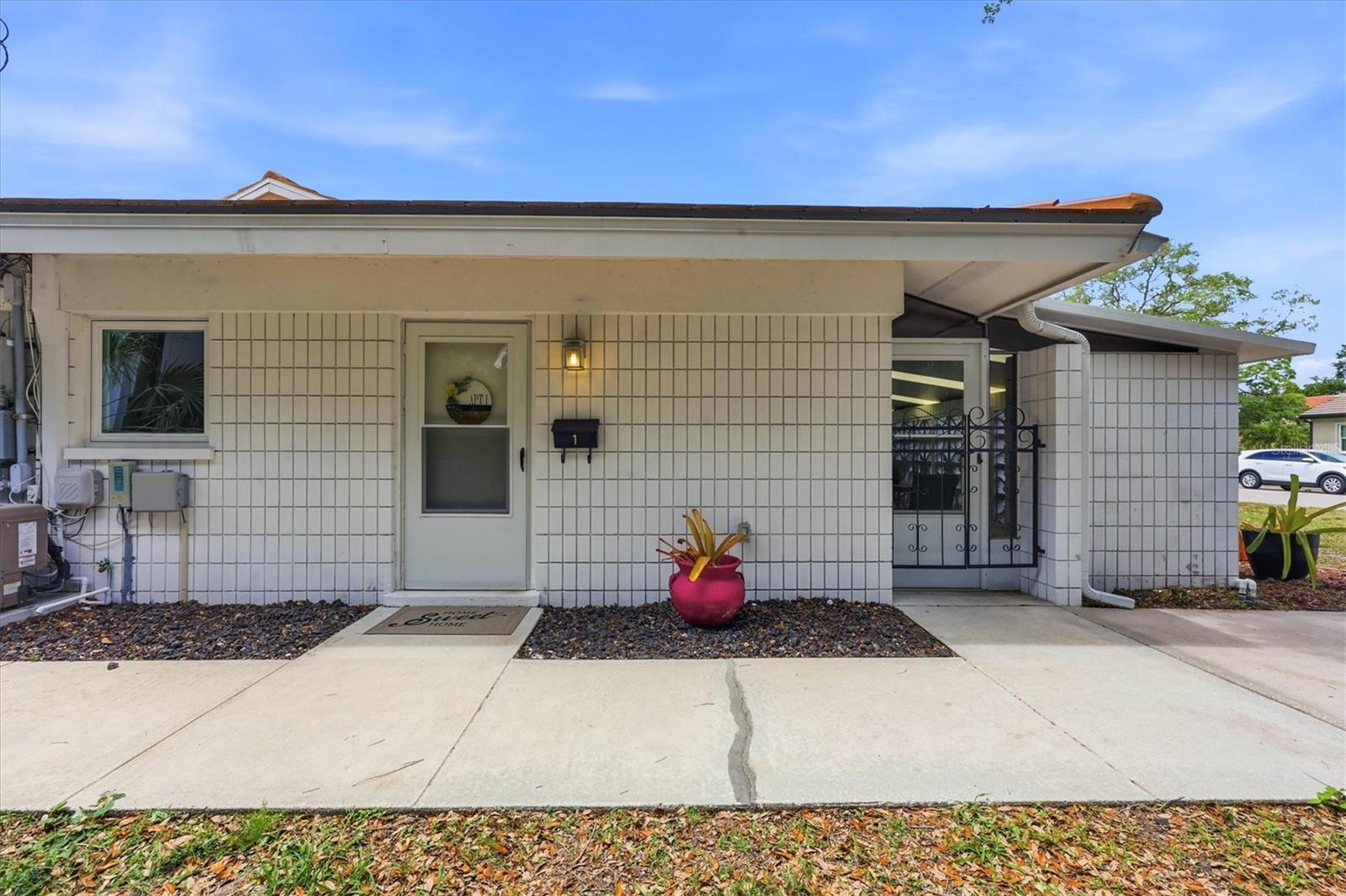 405 MENENDEZ ST, VENICE, FL, 34285