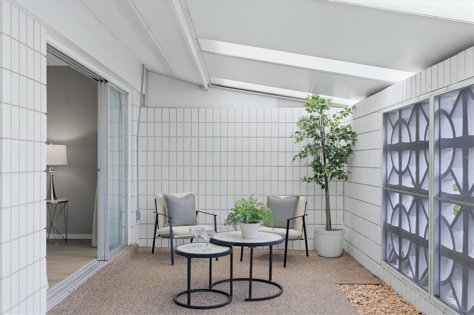 405 MENENDEZ ST, VENICE, FL, 34285