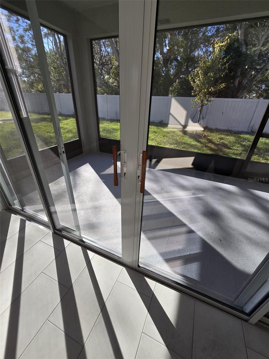 1434 MADDIE BERRY LN, KISSIMMEE, FL, 34744