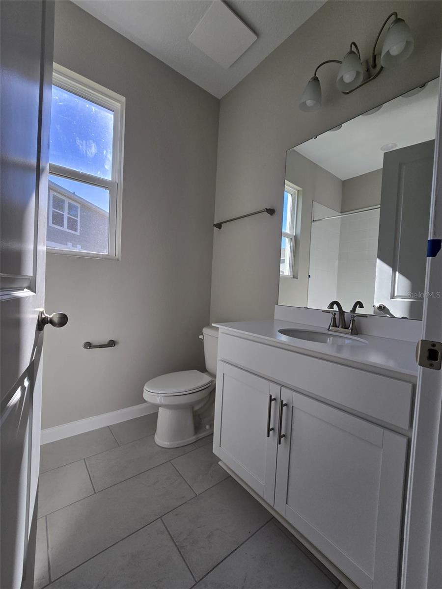 1434 MADDIE BERRY LN, KISSIMMEE, FL, 34744