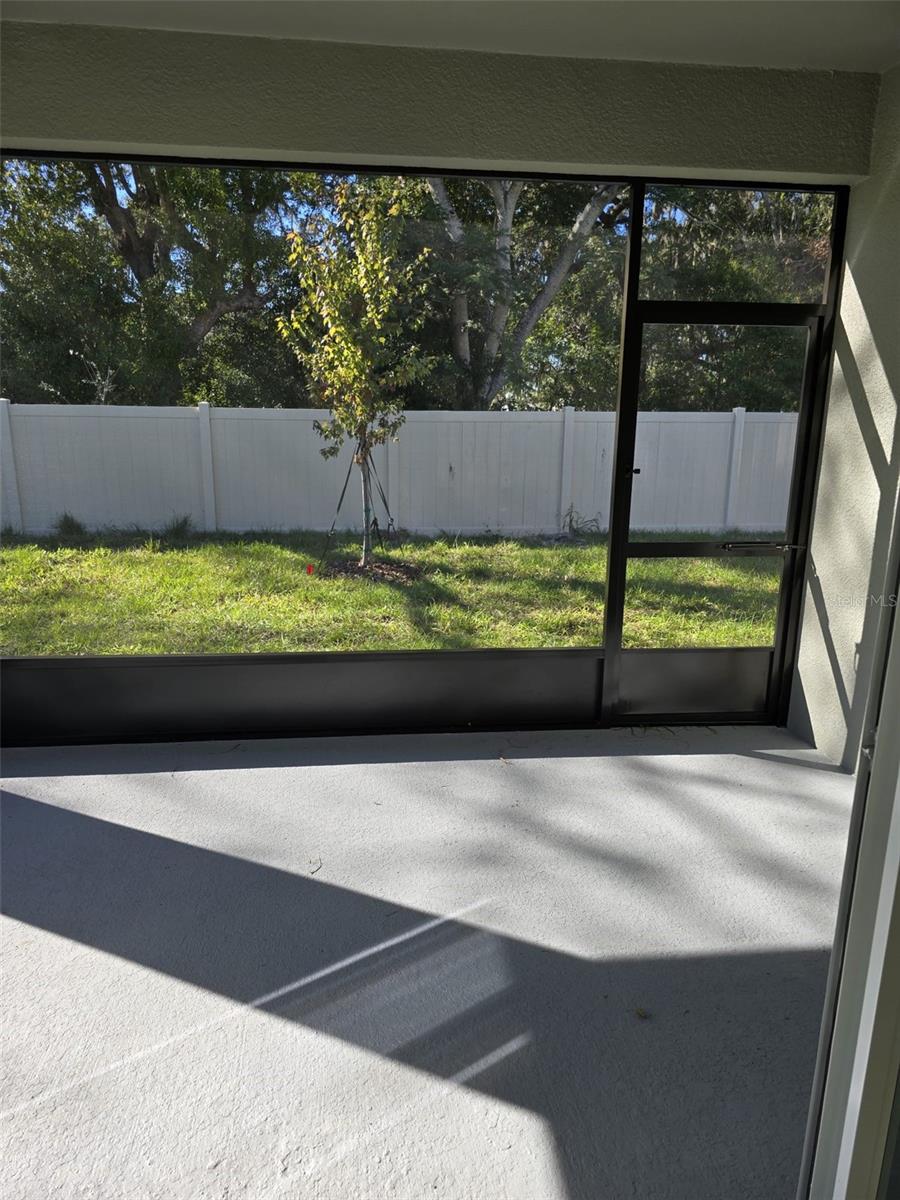 1434 MADDIE BERRY LN, KISSIMMEE, FL, 34744