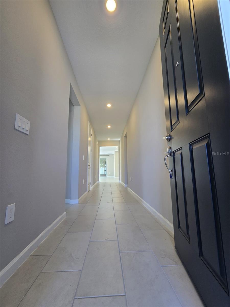 1434 MADDIE BERRY LN, KISSIMMEE, FL, 34744