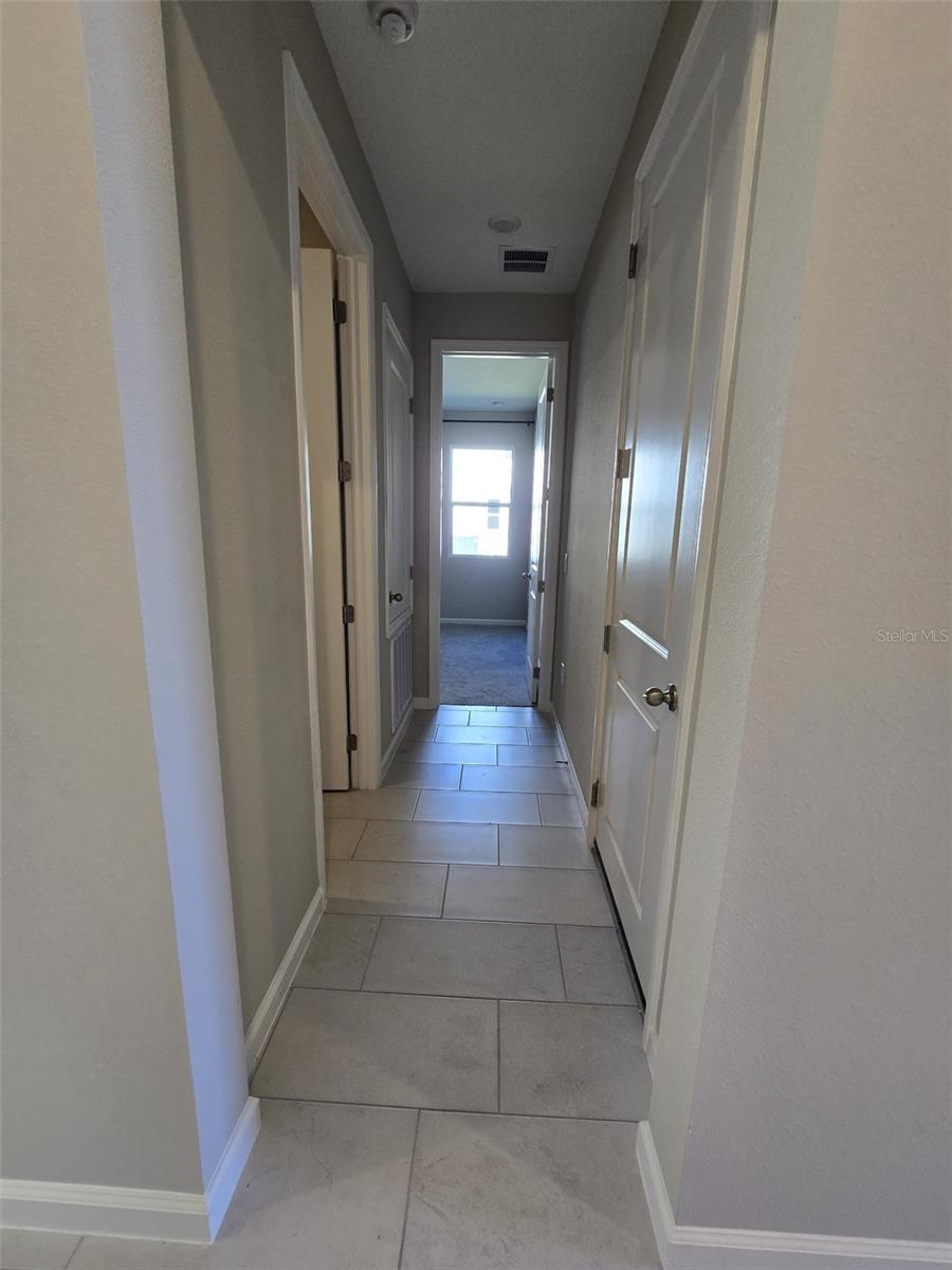 1434 MADDIE BERRY LN, KISSIMMEE, FL, 34744