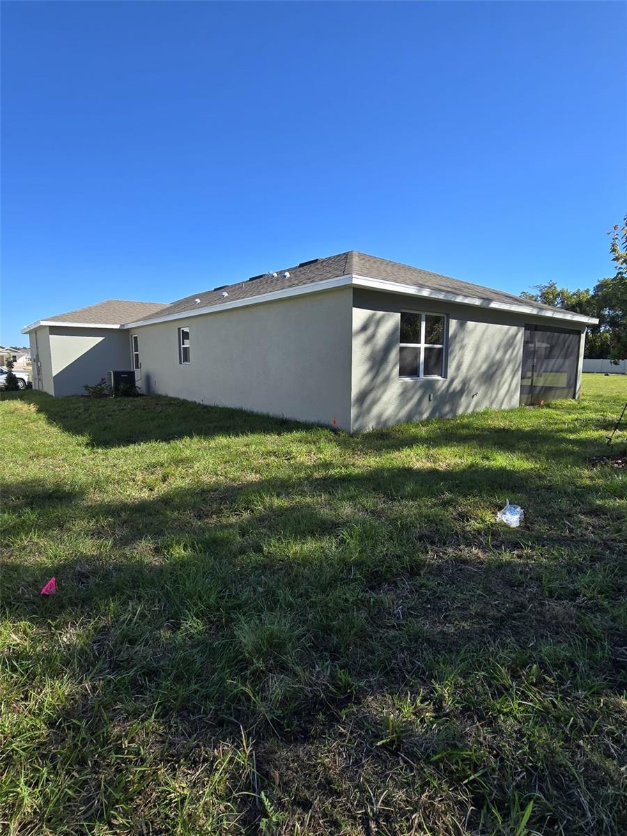 1434 MADDIE BERRY LN, KISSIMMEE, FL, 34744