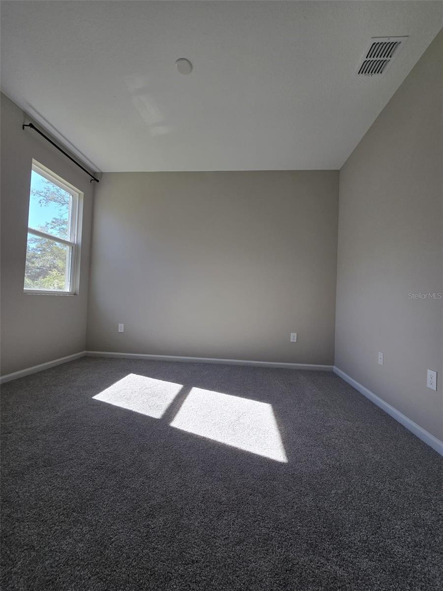 1434 MADDIE BERRY LN, KISSIMMEE, FL, 34744