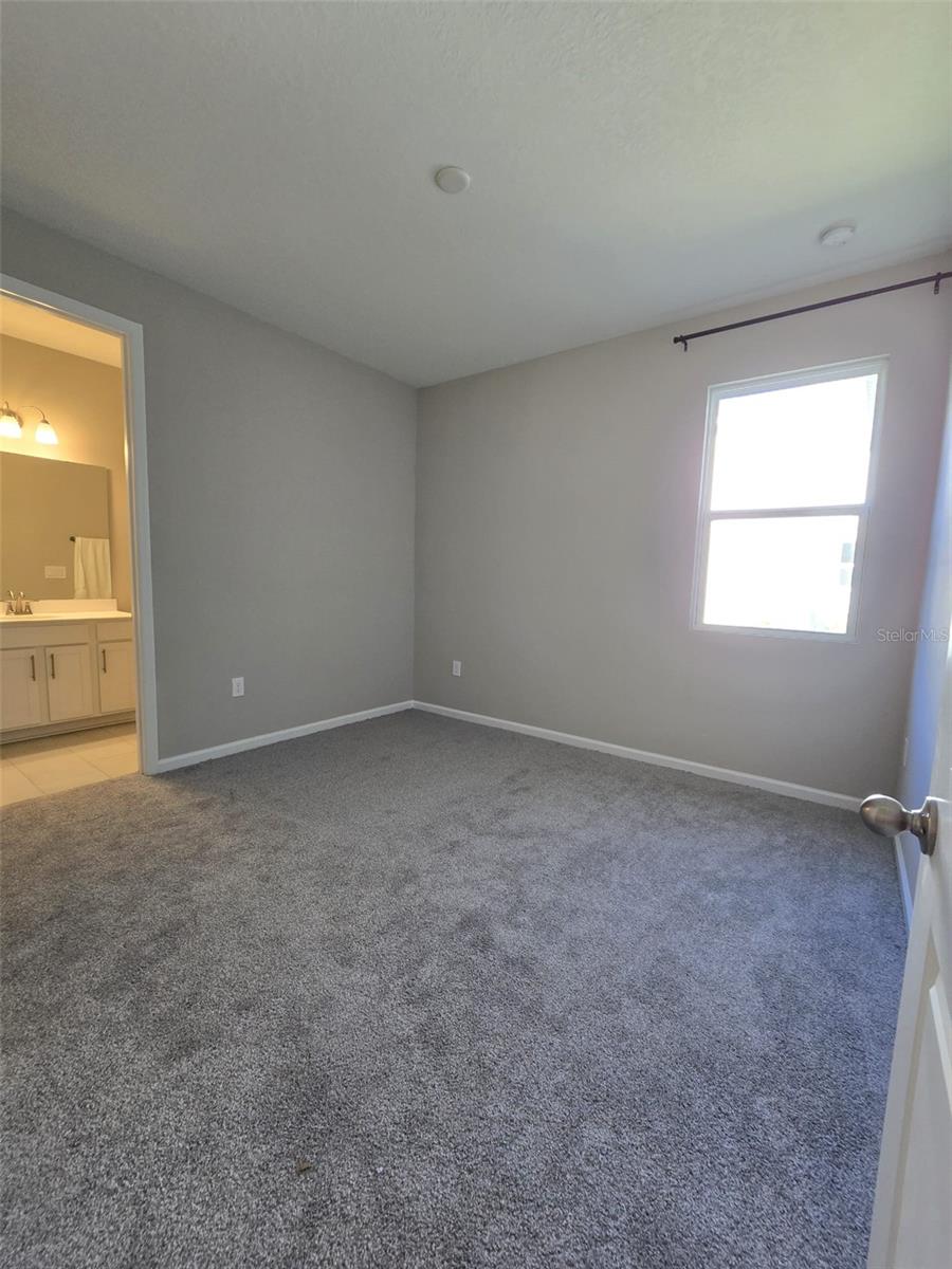 1434 MADDIE BERRY LN, KISSIMMEE, FL, 34744