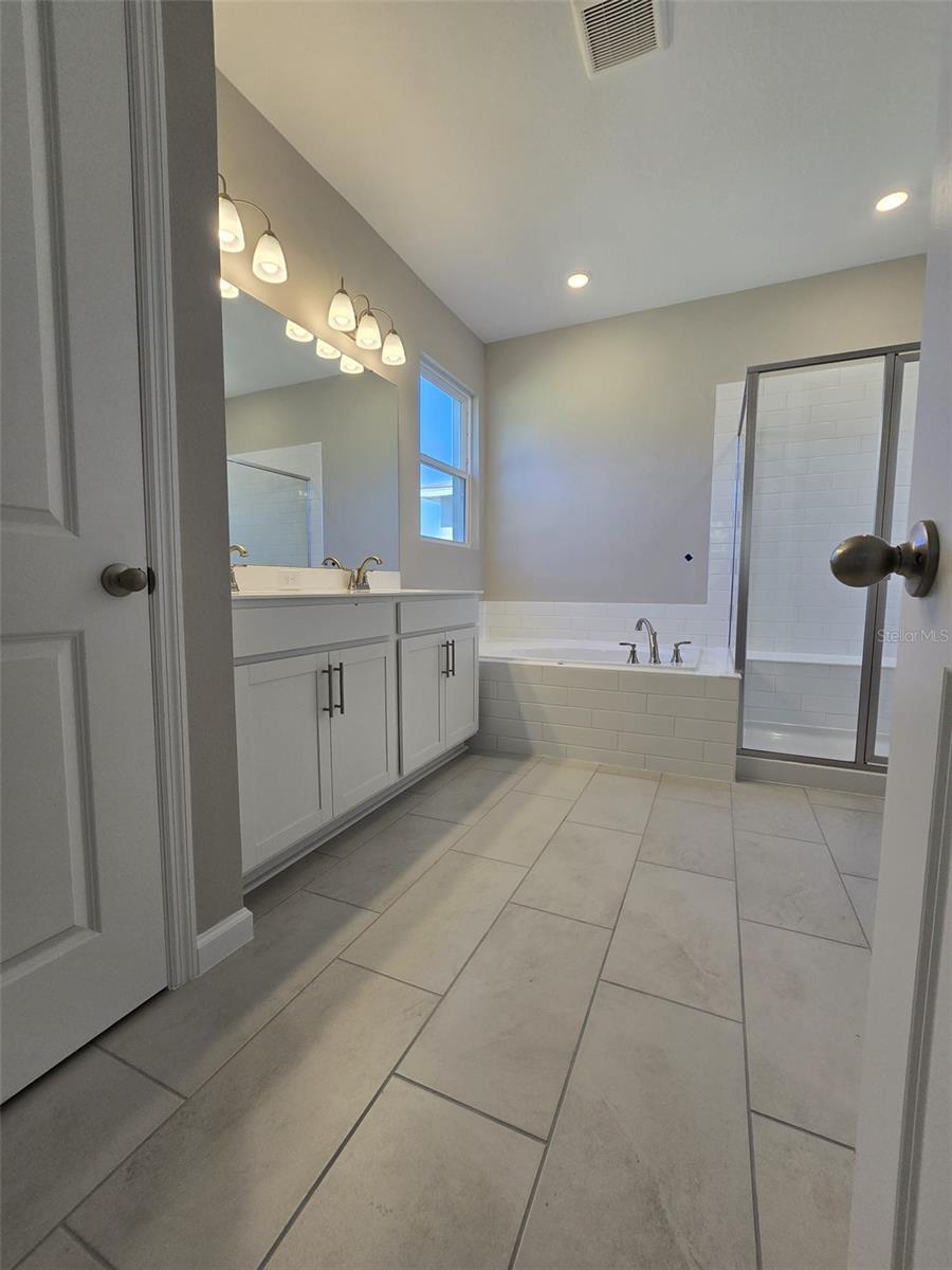 1434 MADDIE BERRY LN, KISSIMMEE, FL, 34744