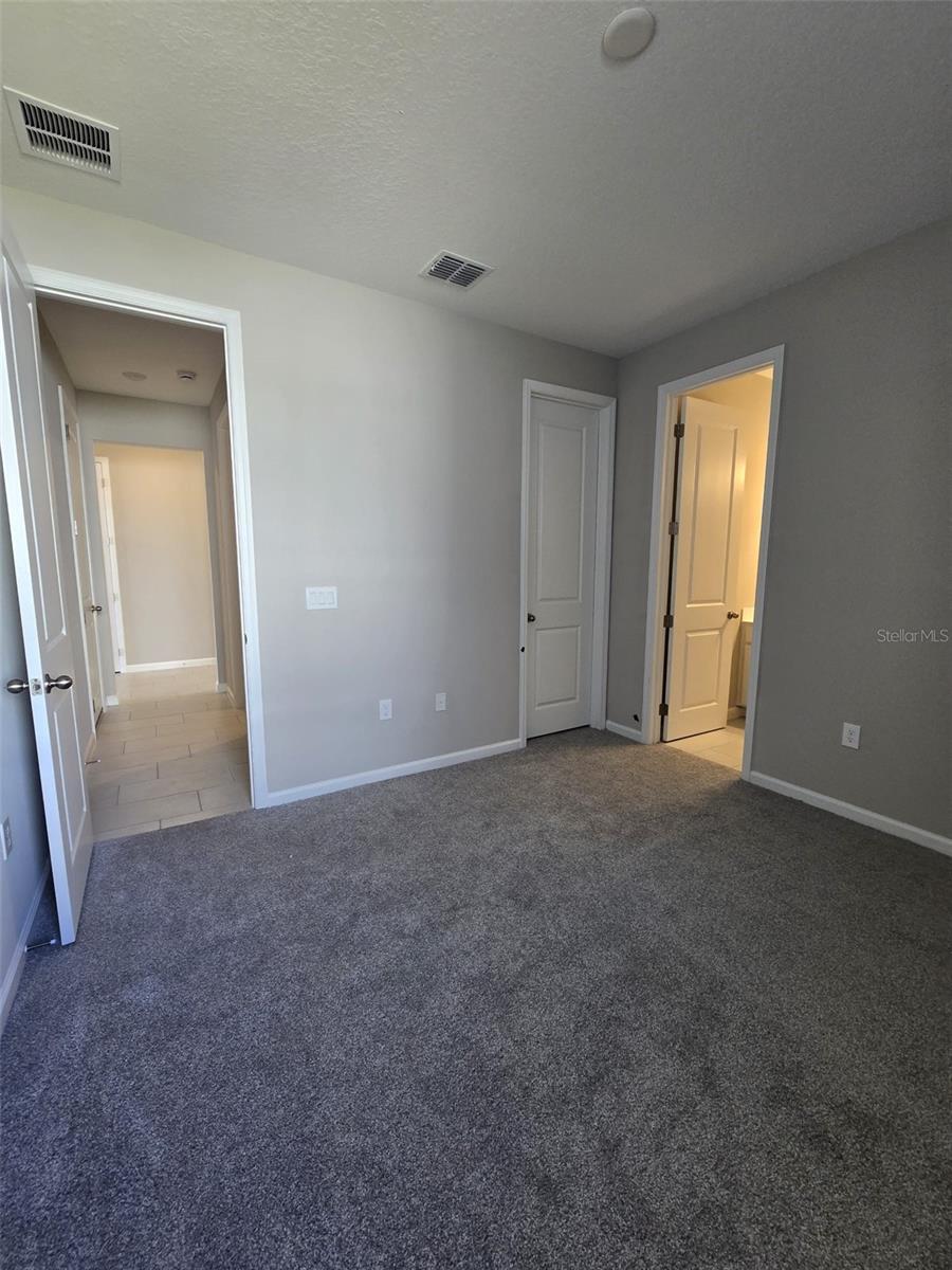 1434 MADDIE BERRY LN, KISSIMMEE, FL, 34744