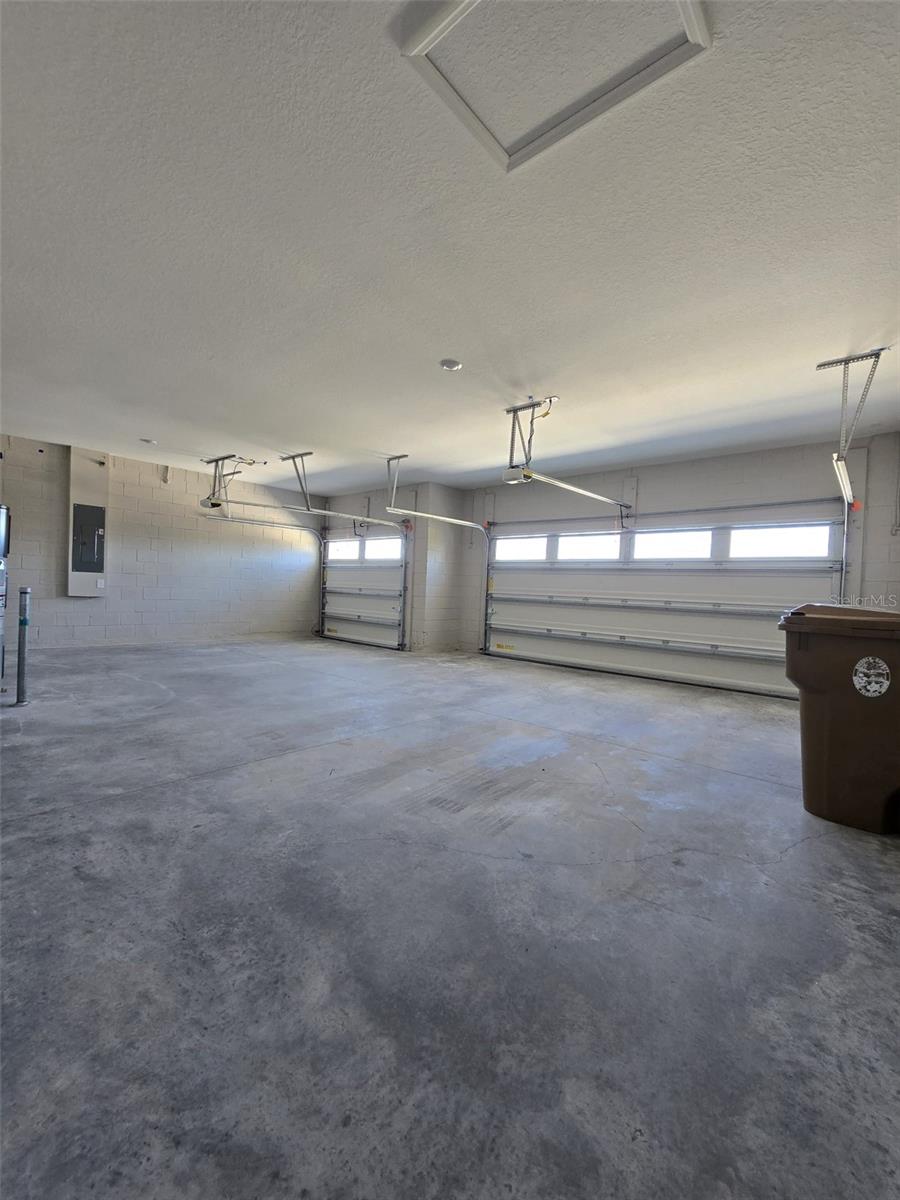 1434 MADDIE BERRY LN, KISSIMMEE, FL, 34744