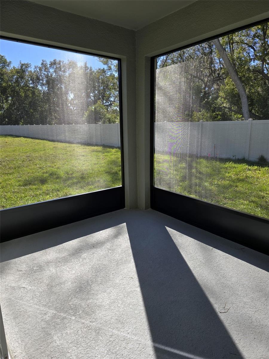 1434 MADDIE BERRY LN, KISSIMMEE, FL, 34744