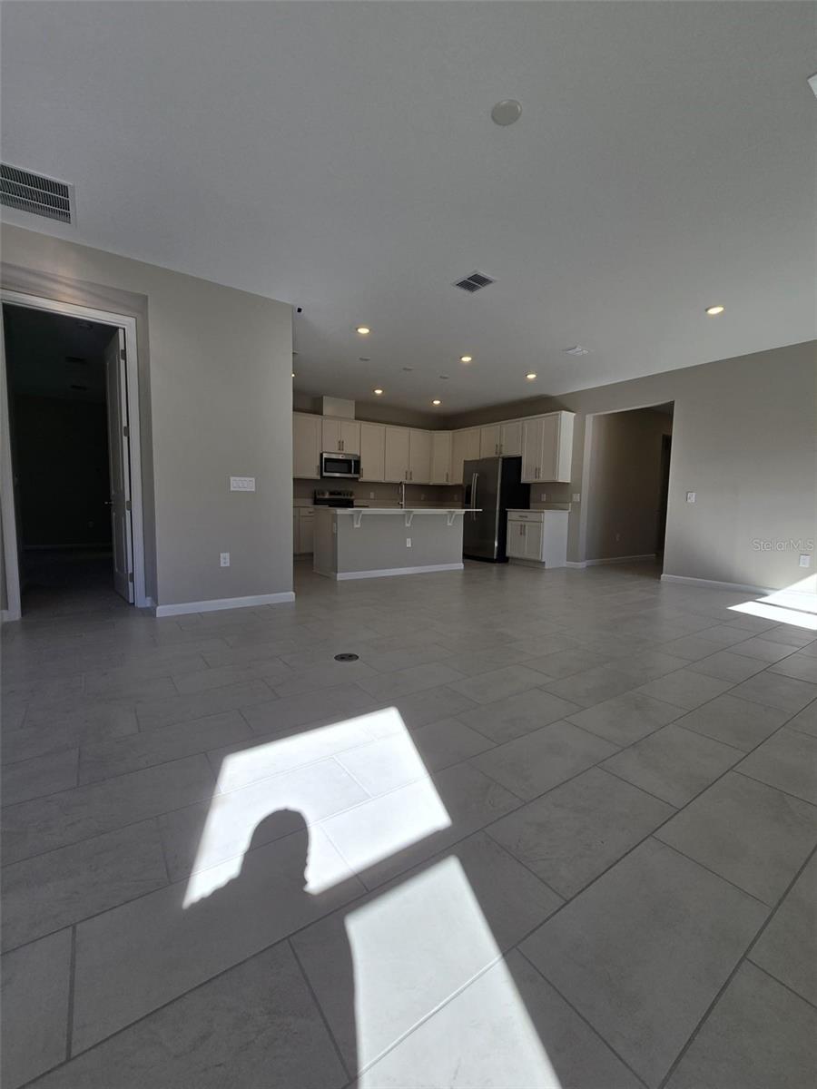 1434 MADDIE BERRY LN, KISSIMMEE, FL, 34744