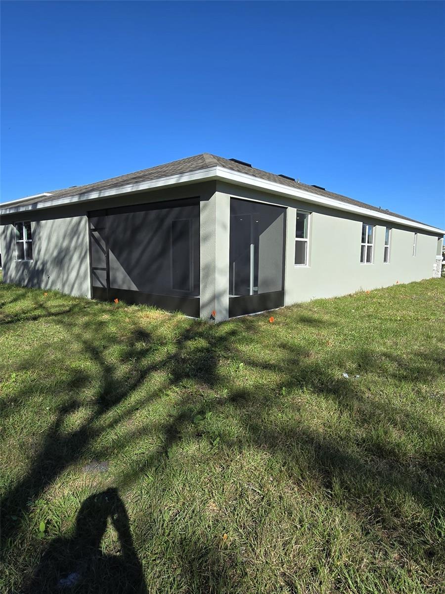 1434 MADDIE BERRY LN, KISSIMMEE, FL, 34744