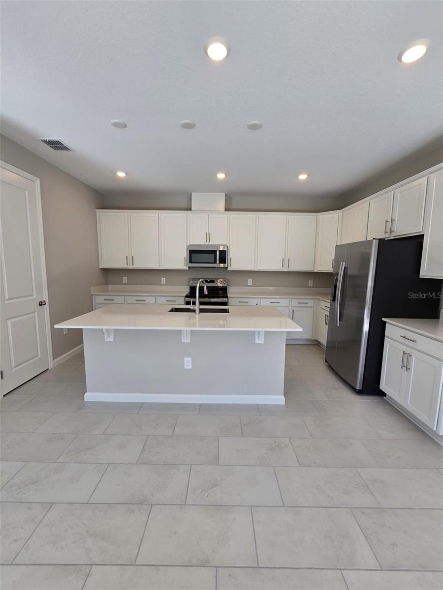 1434 MADDIE BERRY LN, KISSIMMEE, FL, 34744