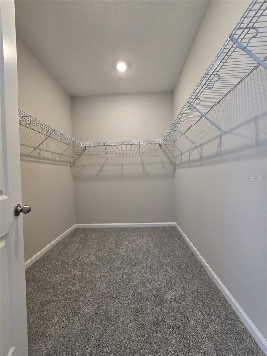 1434 MADDIE BERRY LN, KISSIMMEE, FL, 34744