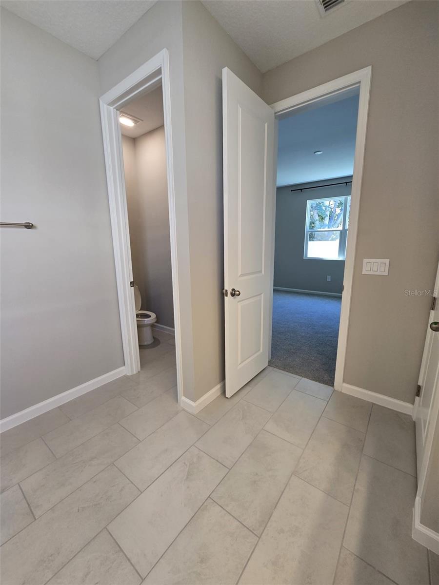 1434 MADDIE BERRY LN, KISSIMMEE, FL, 34744