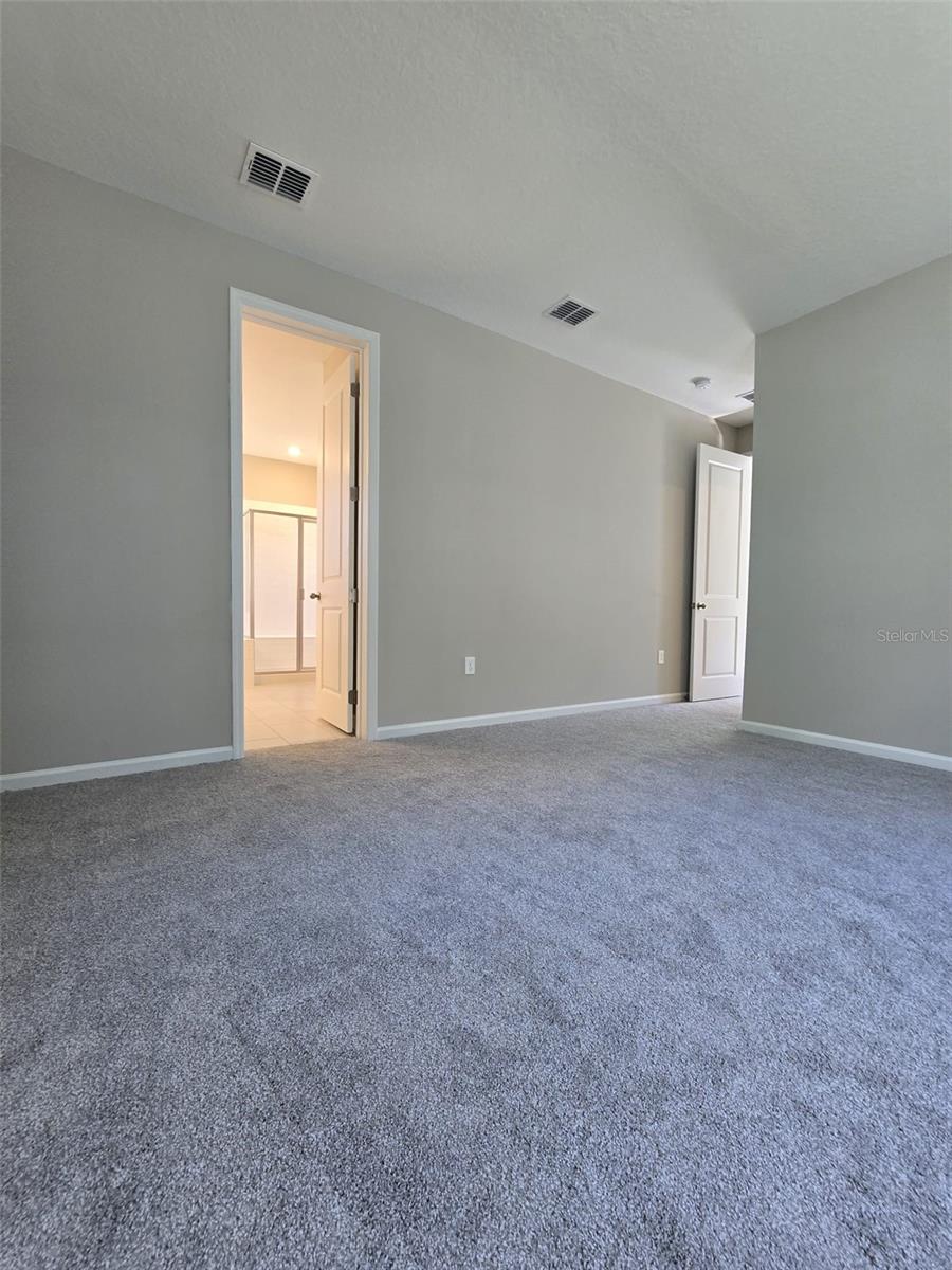 1434 MADDIE BERRY LN, KISSIMMEE, FL, 34744