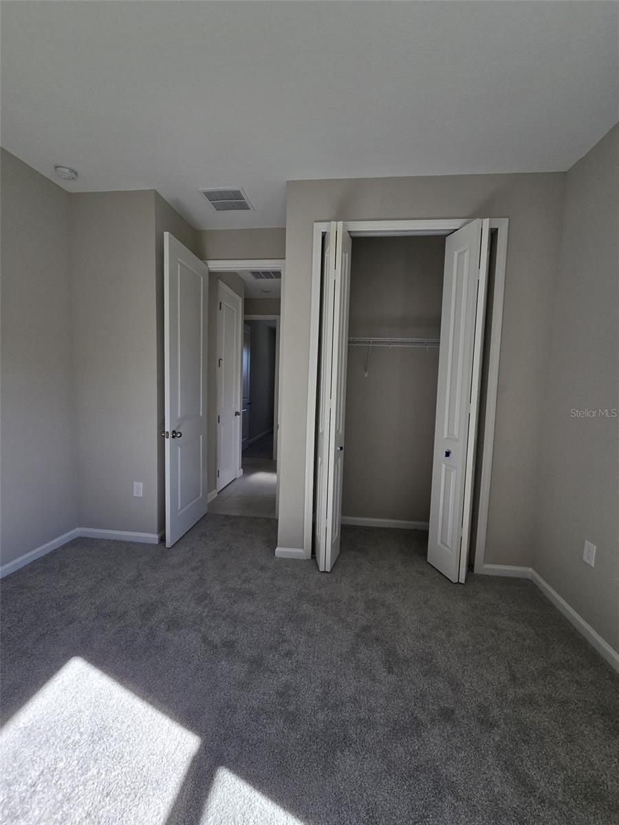 1434 MADDIE BERRY LN, KISSIMMEE, FL, 34744