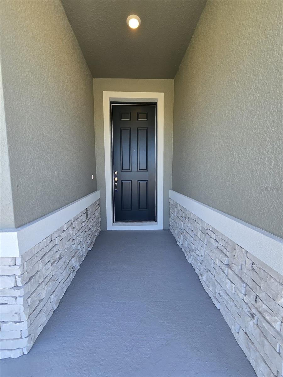 1434 MADDIE BERRY LN, KISSIMMEE, FL, 34744