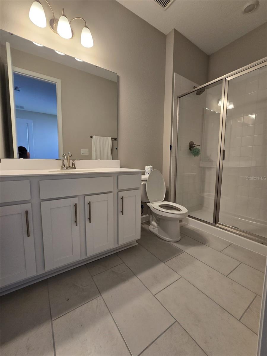 1434 MADDIE BERRY LN, KISSIMMEE, FL, 34744