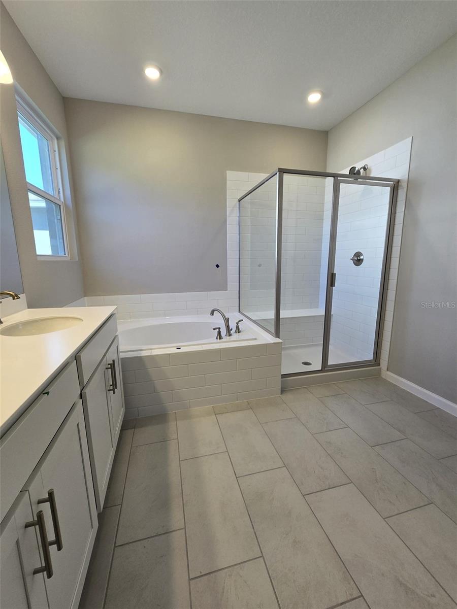 1434 MADDIE BERRY LN, KISSIMMEE, FL, 34744