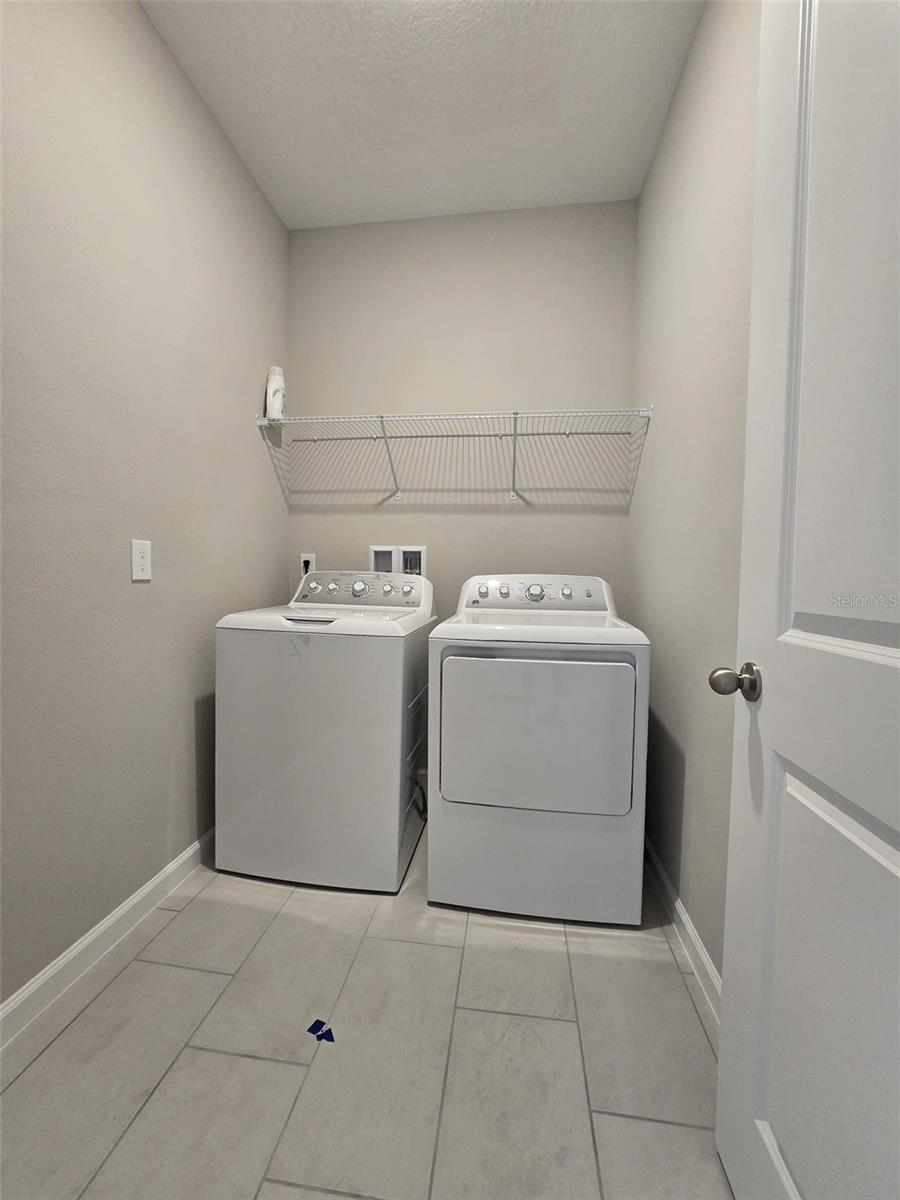 1434 MADDIE BERRY LN, KISSIMMEE, FL, 34744