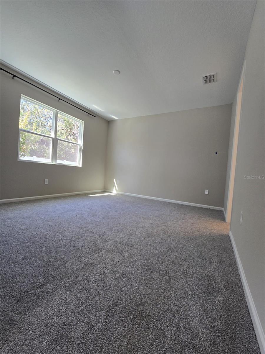 1434 MADDIE BERRY LN, KISSIMMEE, FL, 34744