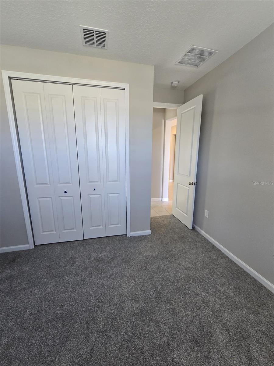 1434 MADDIE BERRY LN, KISSIMMEE, FL, 34744