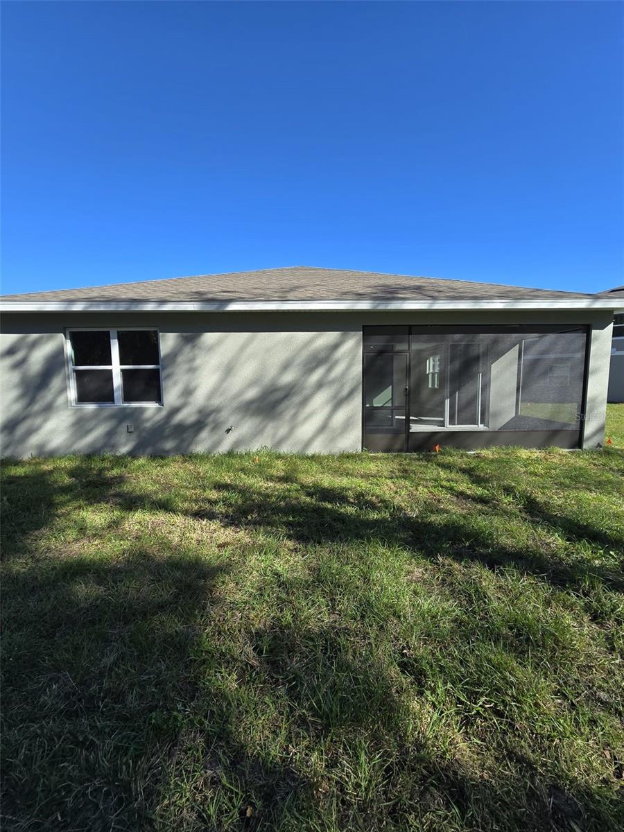 1434 MADDIE BERRY LN, KISSIMMEE, FL, 34744