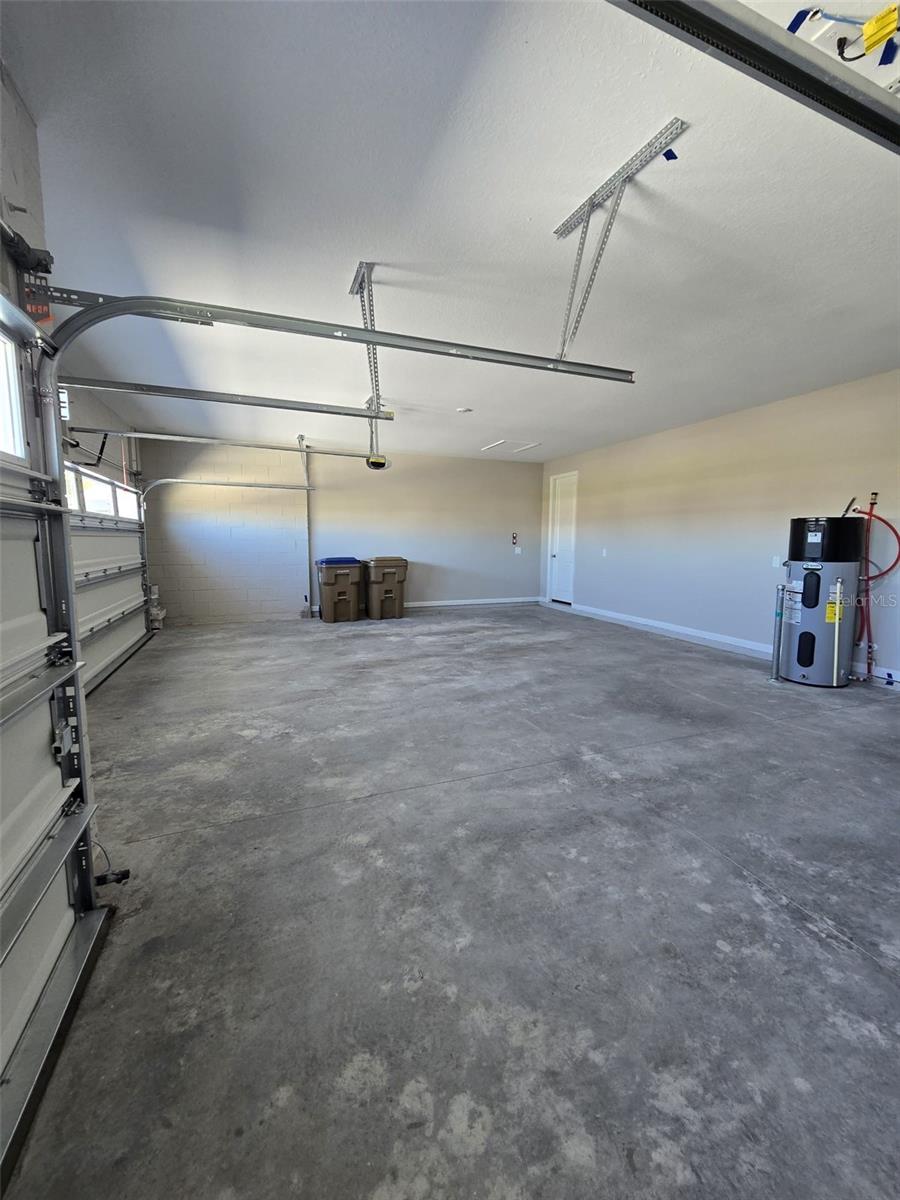 1434 MADDIE BERRY LN, KISSIMMEE, FL, 34744