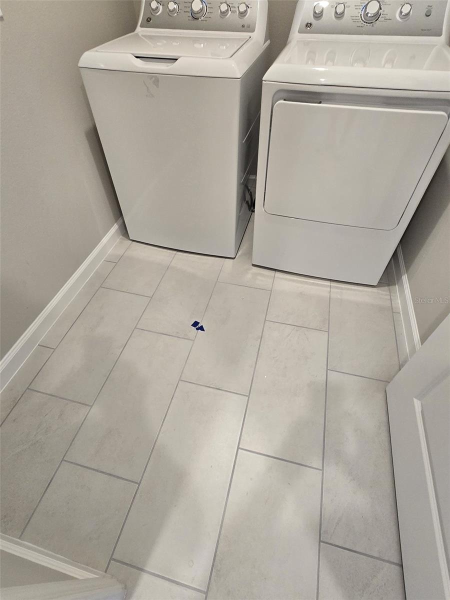 1434 MADDIE BERRY LN, KISSIMMEE, FL, 34744