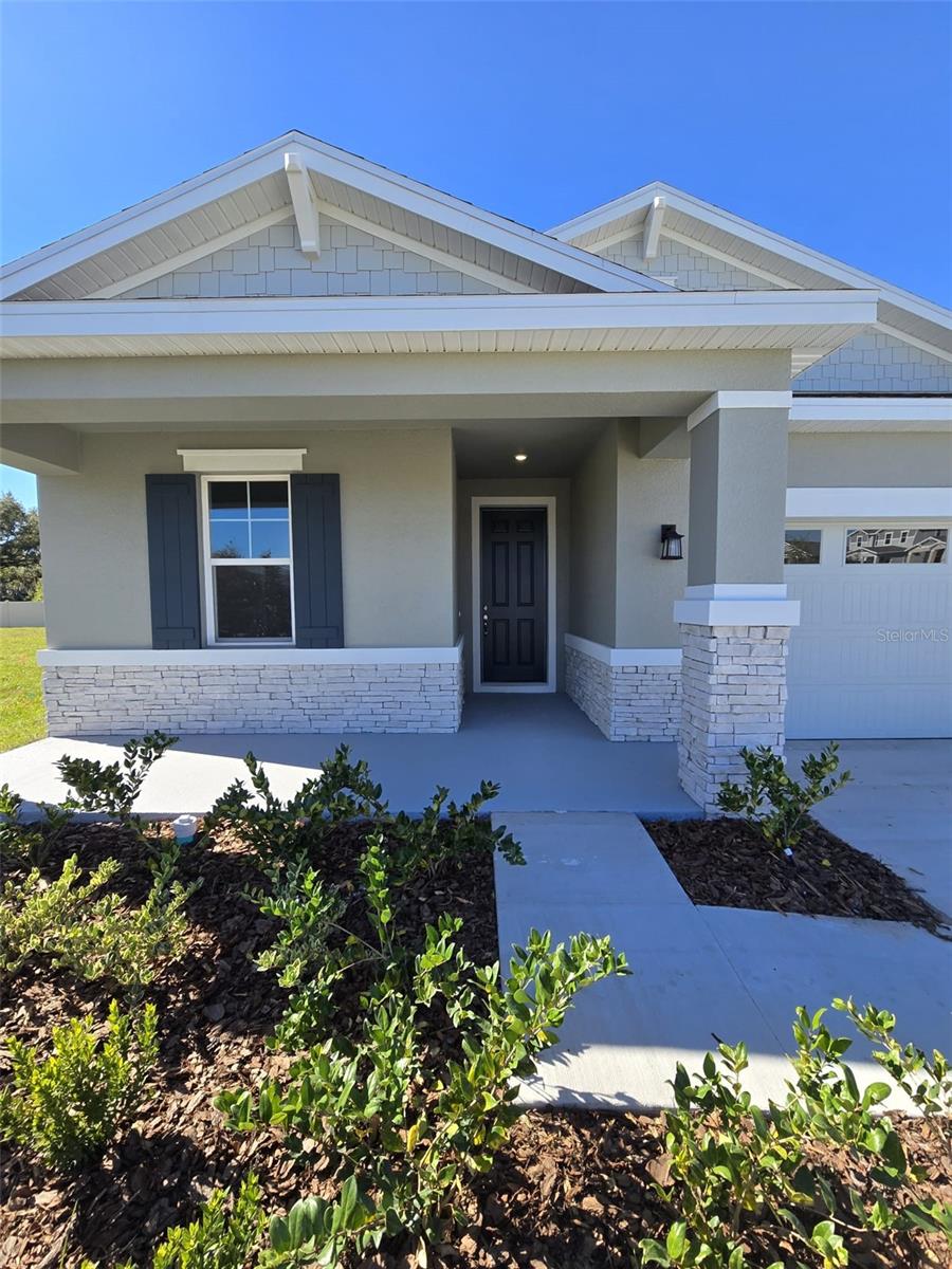 1434 MADDIE BERRY LN, KISSIMMEE, FL, 34744